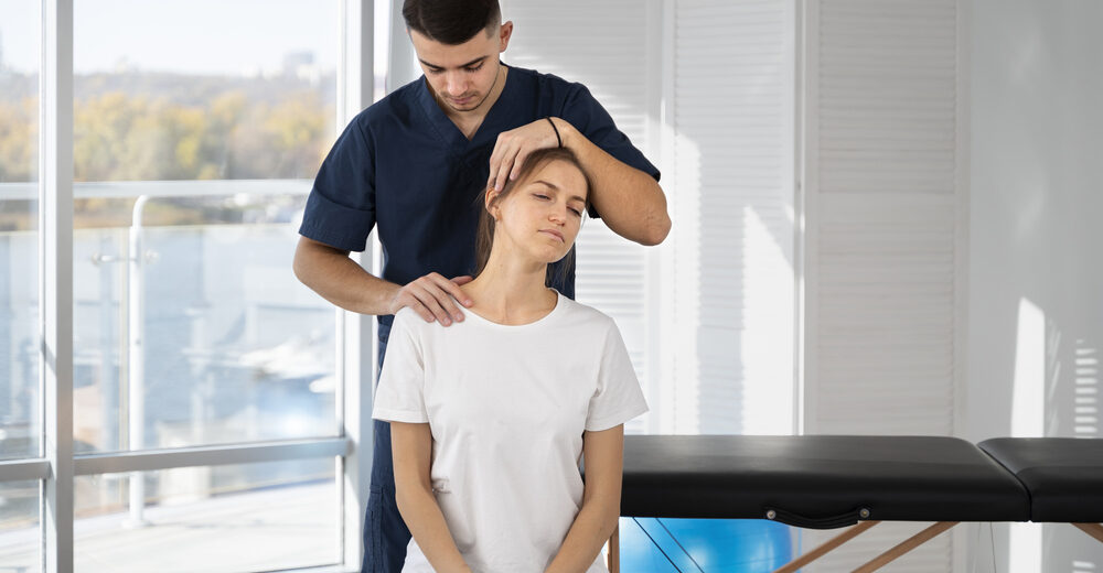 physiotherapist-helping-patient (1)