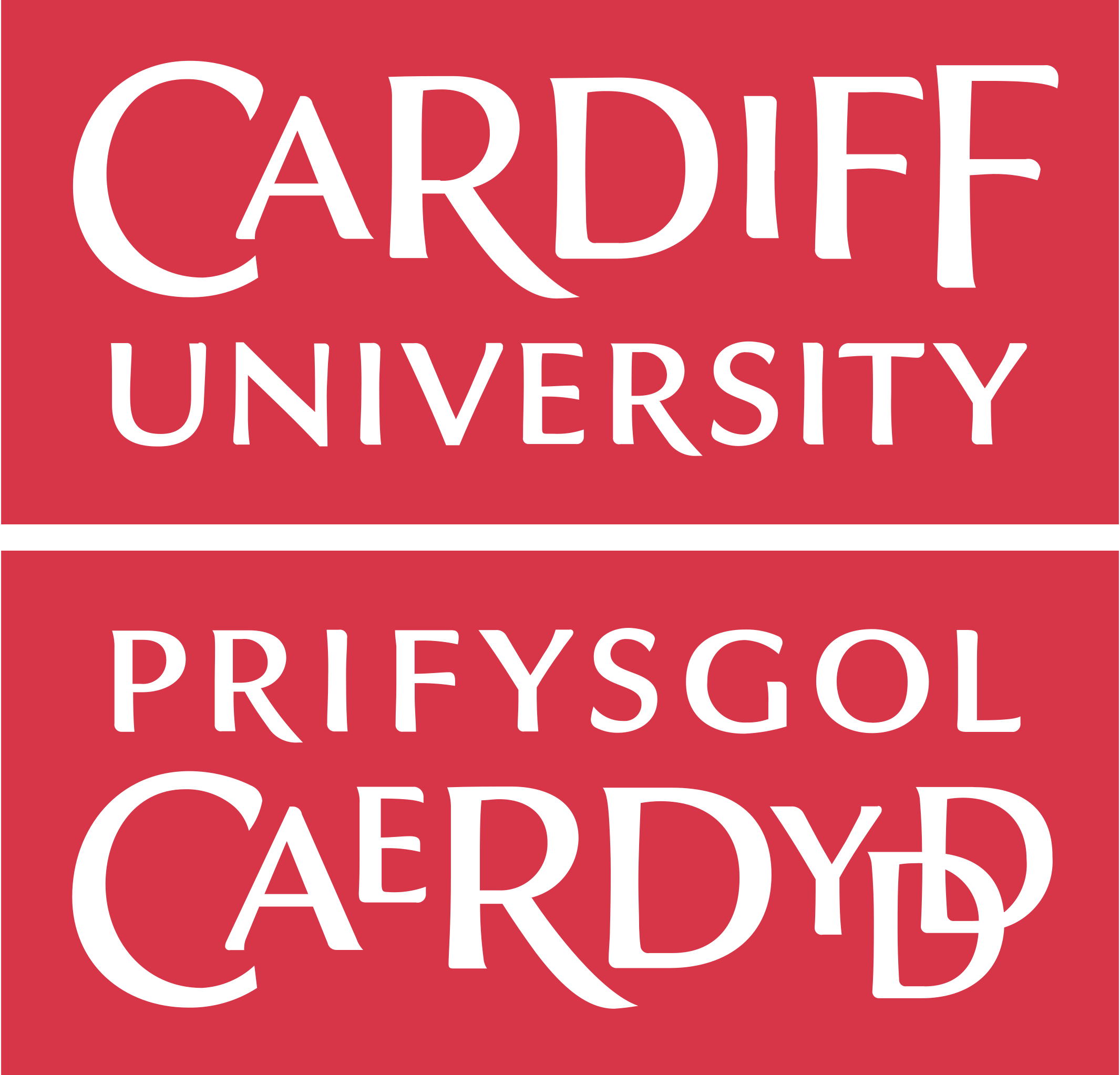 Cardiff University-logo