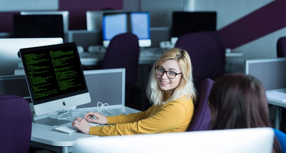 Computer_labs_930