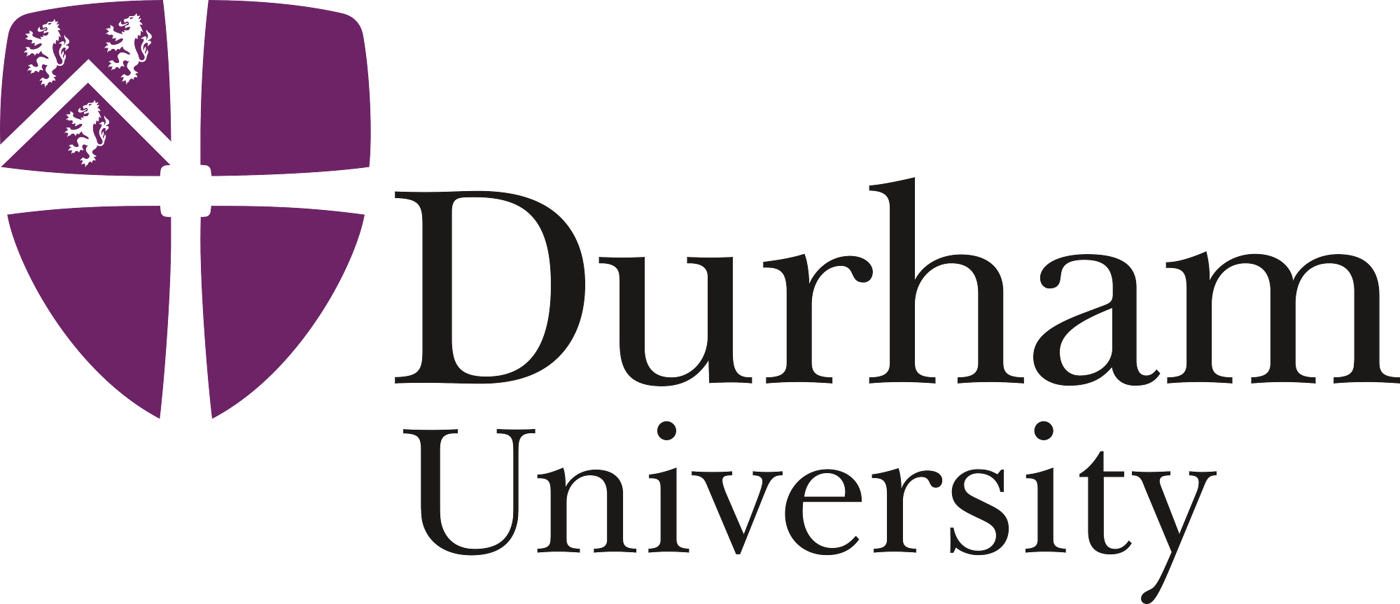 Durham University-logo