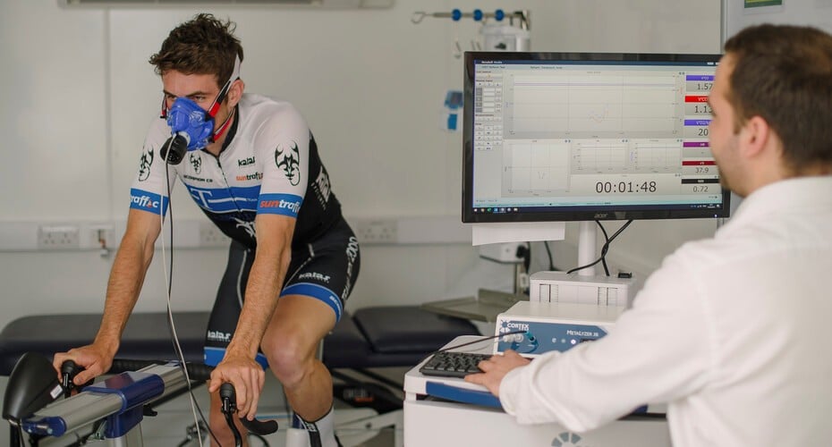 Exeter-healthsci