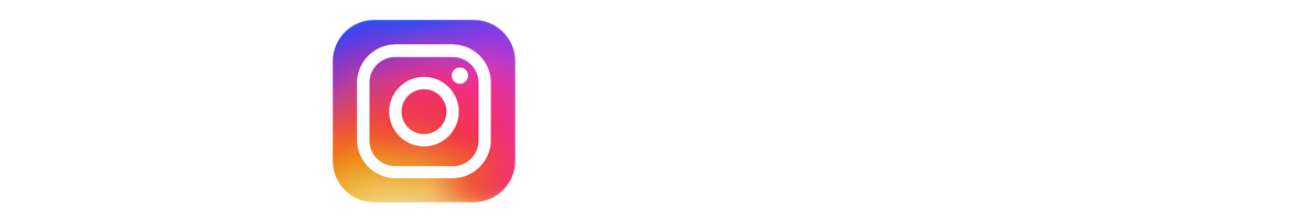 IG-logo-wh2