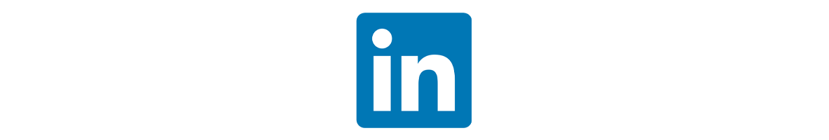 Linkedin&IBM-logo-wh