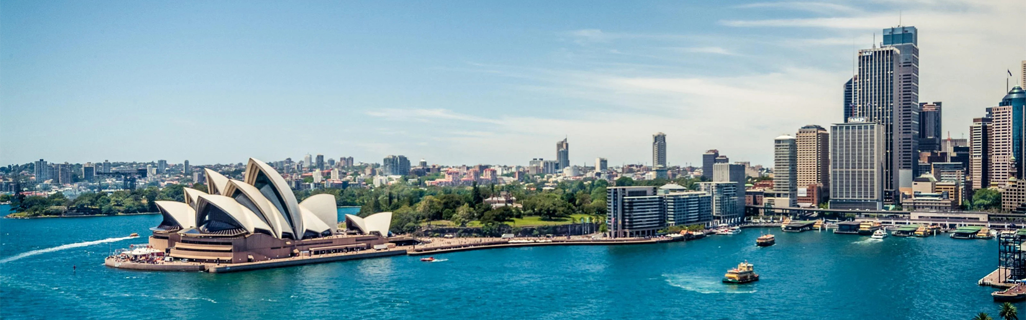 Sydney-001