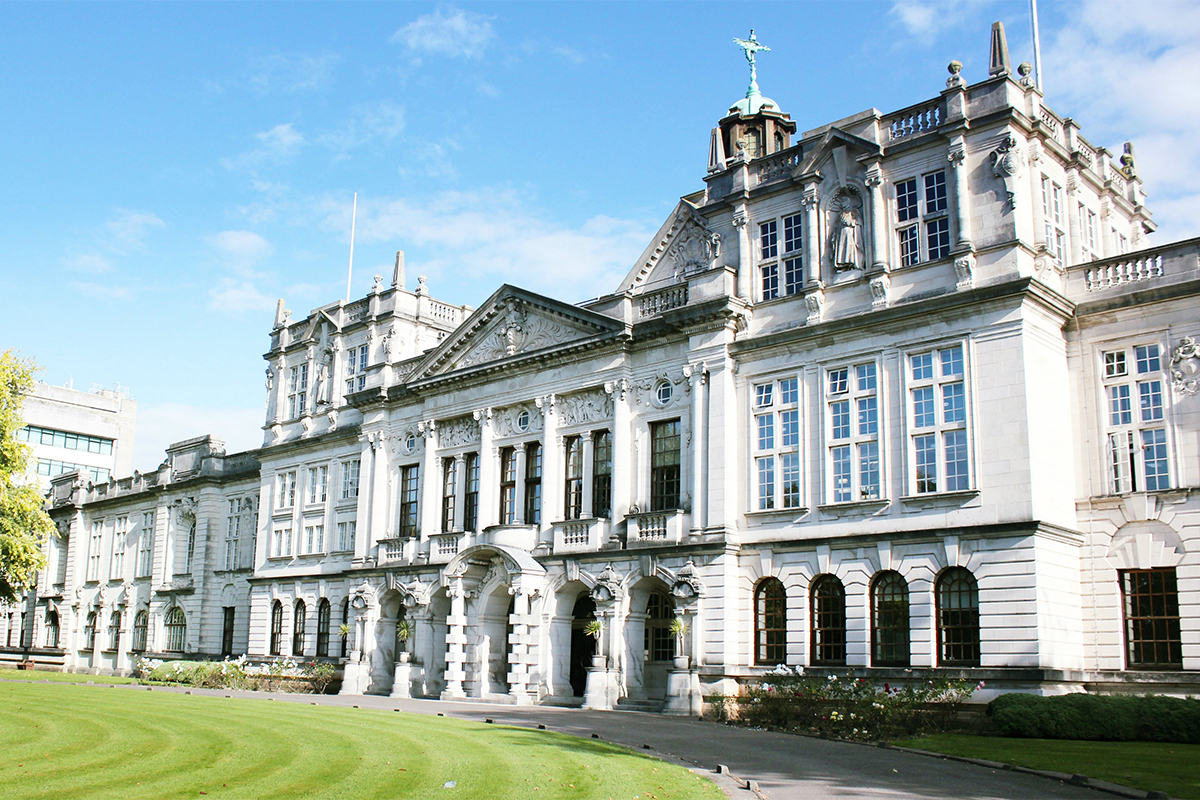 UcasPage25-CardiffUniversity