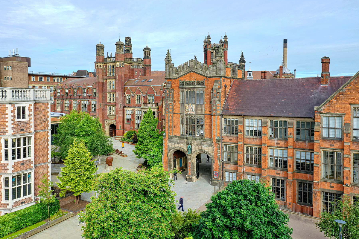 UcasPage25-NewcastleUniversity