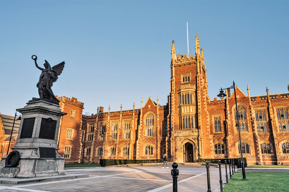 UcasPage25-QueensUniversityBelfast-1