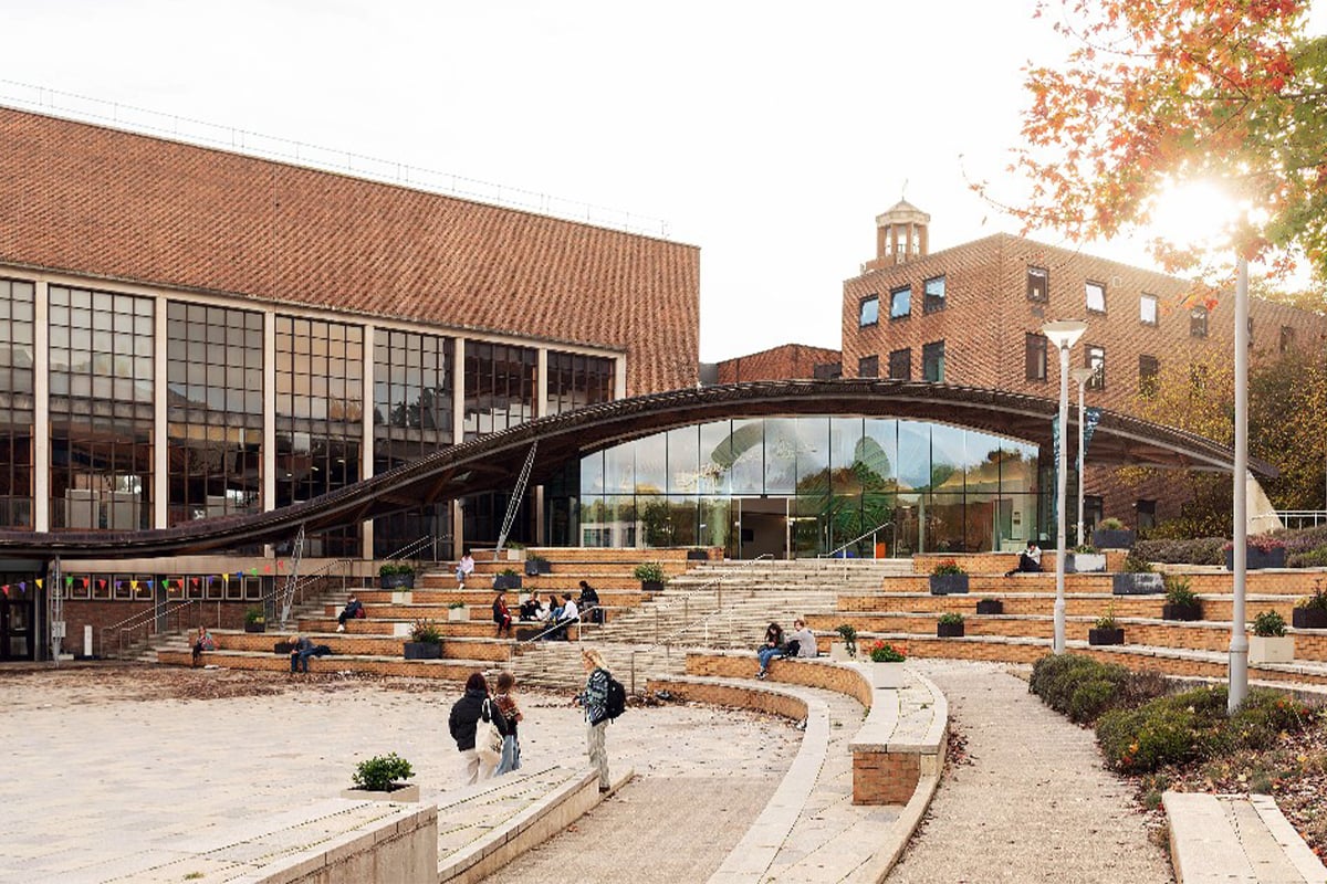 UcasPage25-UniversityofExeter