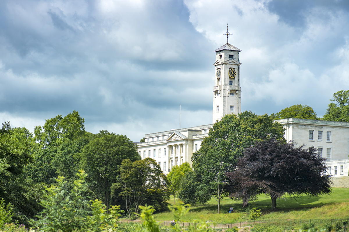 UcasPage25-UniversityofNottingham