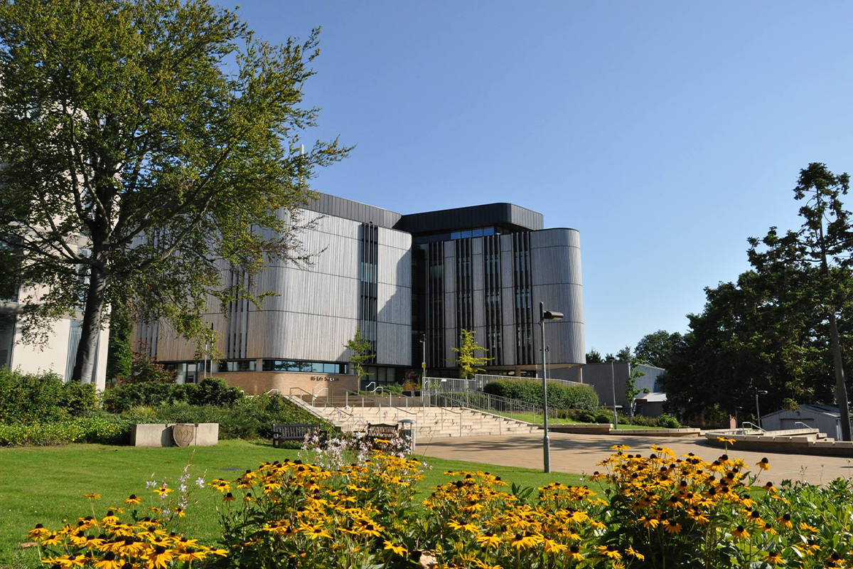 UcasPage25-UniversityofSouthamton