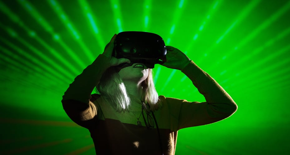 VR_Green_930