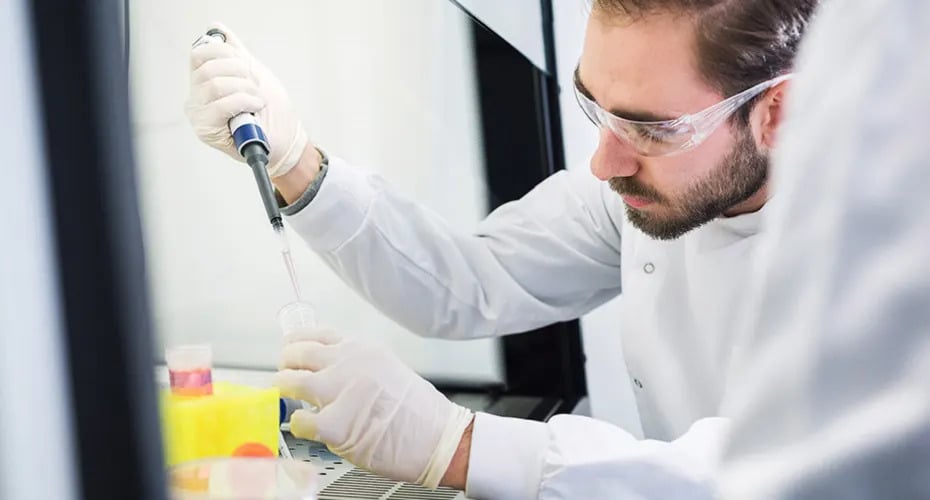 medicalsciences_930500_(1)