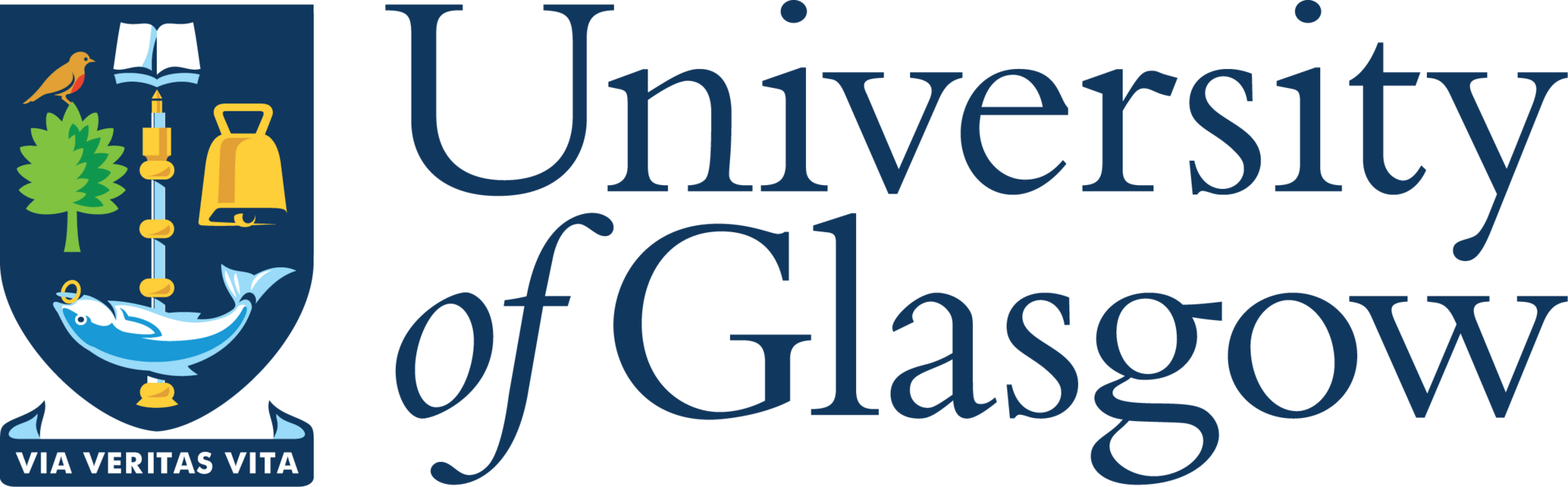 university-of-glasgow-seeklogo