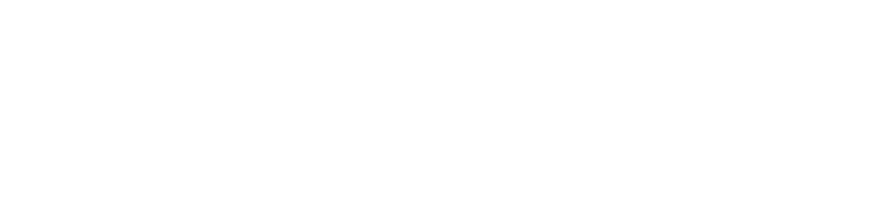 AdelaideUniversityLogo