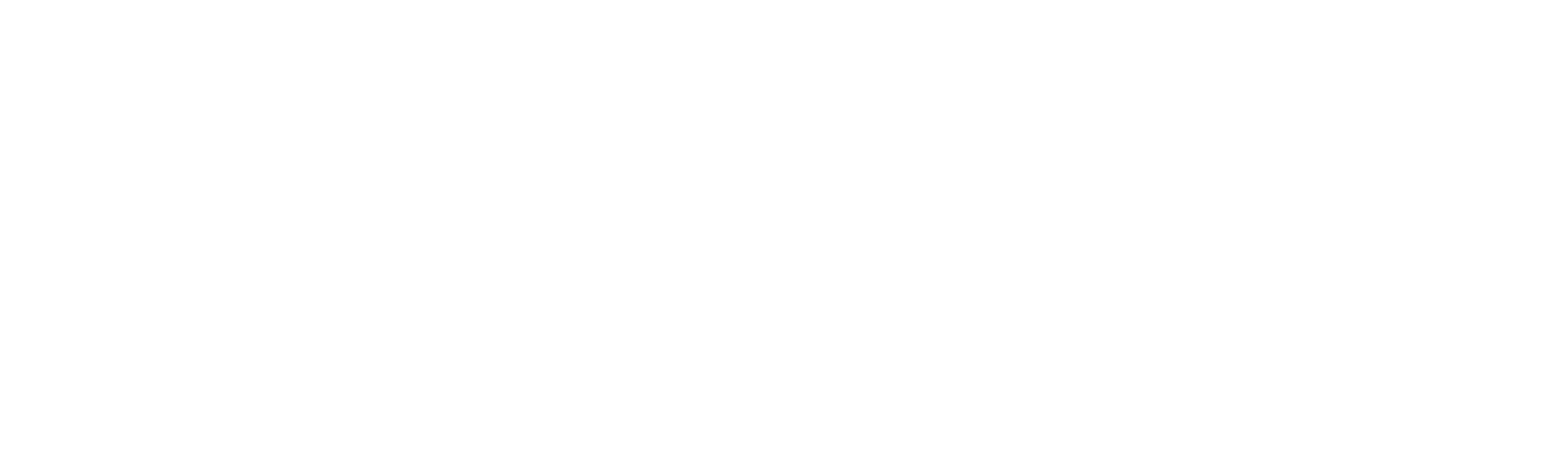 Sheffield-Logo-white