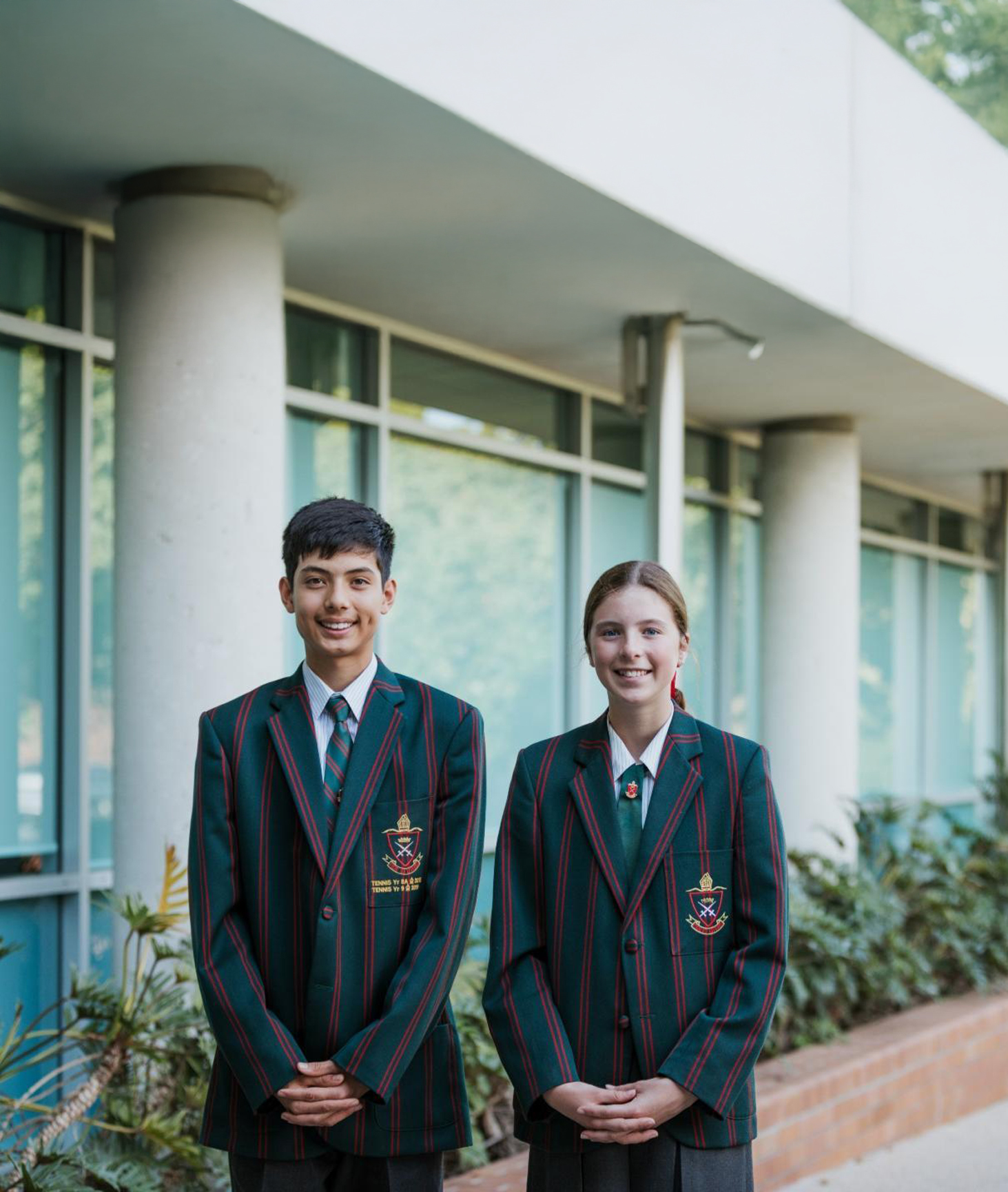 StPaulSchool20250621-a