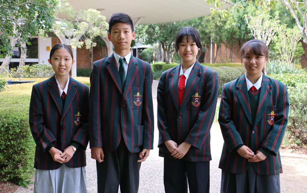 StPaulSchool20250621-b