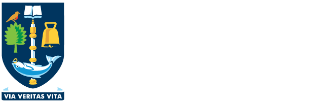 UoG_keyline