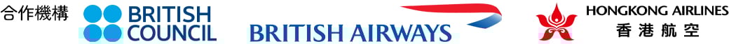 student-fare