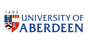 UKTE-Aberdeen