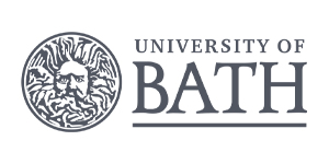 UKTE-Bath