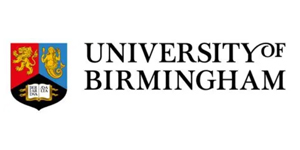 UKTE-Birmingham