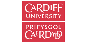 UKTE-Cardiff