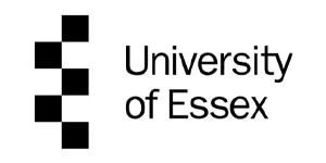 UKTE-Essex