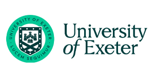 UKTE-Exeter