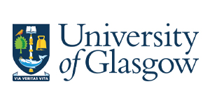 UKTE-Glasgow