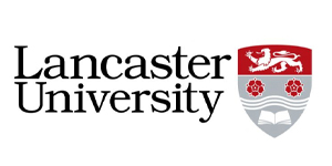UKTE-Lancaster
