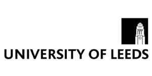 UKTE-Leeds