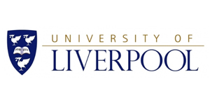 UKTE-Liverpool