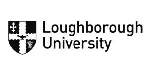 UKTE-Loughborough