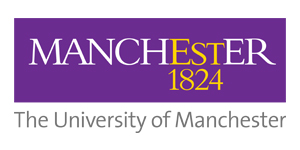 UKTE-Manchester