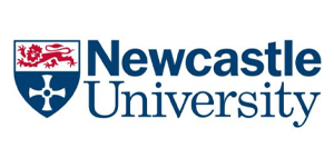 UKTE-Newcastle