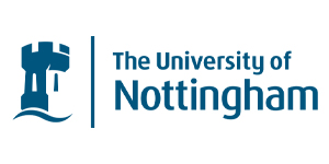 UKTE-Nottingham