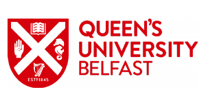 UKTE-QUB