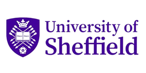UKTE-Sheffield