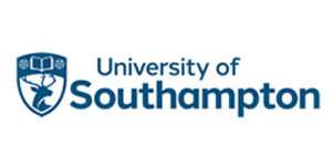 UKTE-Southampton