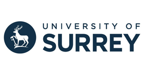 UKTE-Surrey