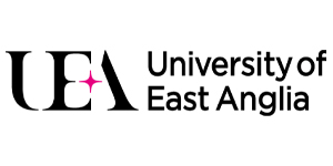 UKTE-UEA