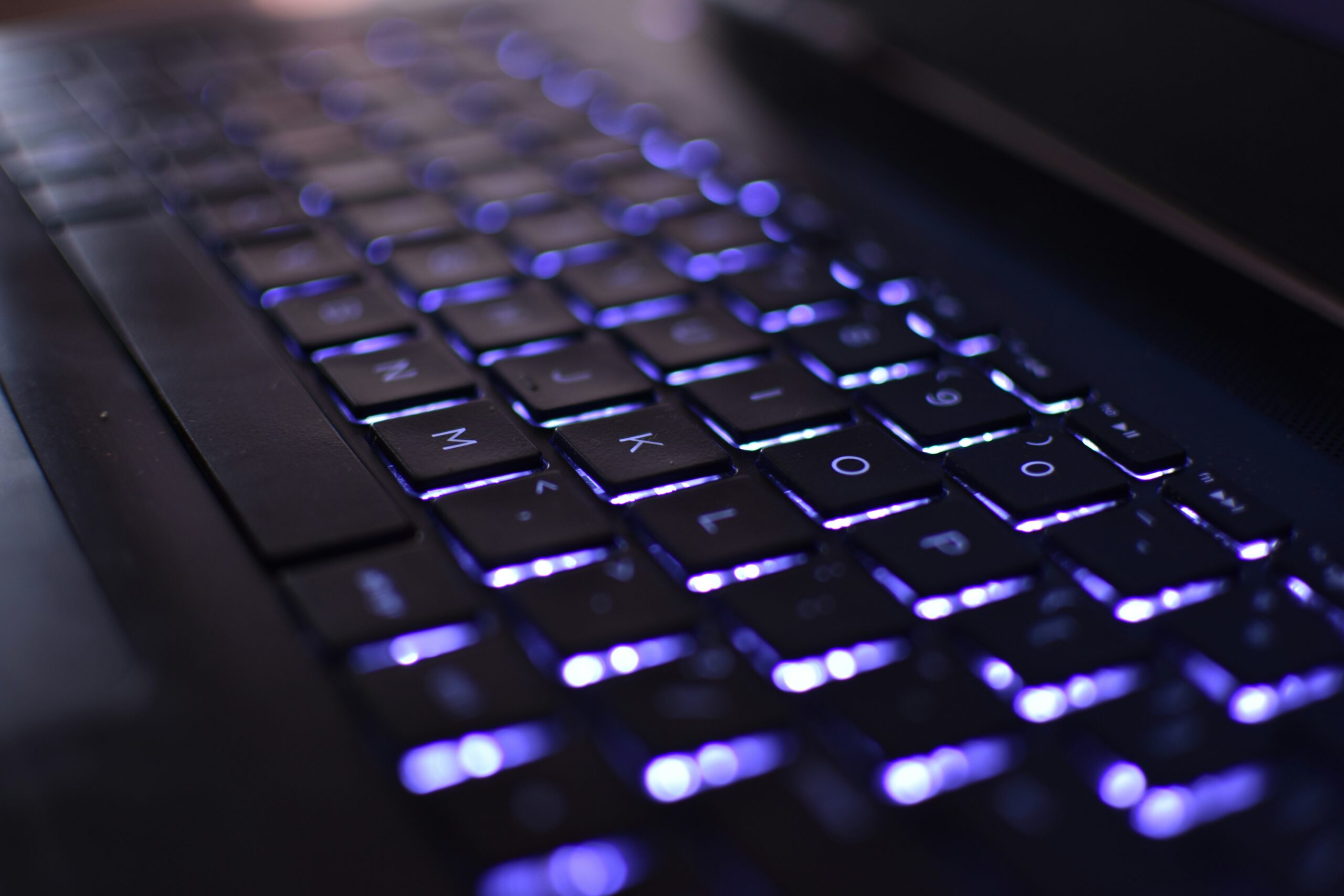 澳洲大學電腦科學 (Computer Science) 課程及推薦院校