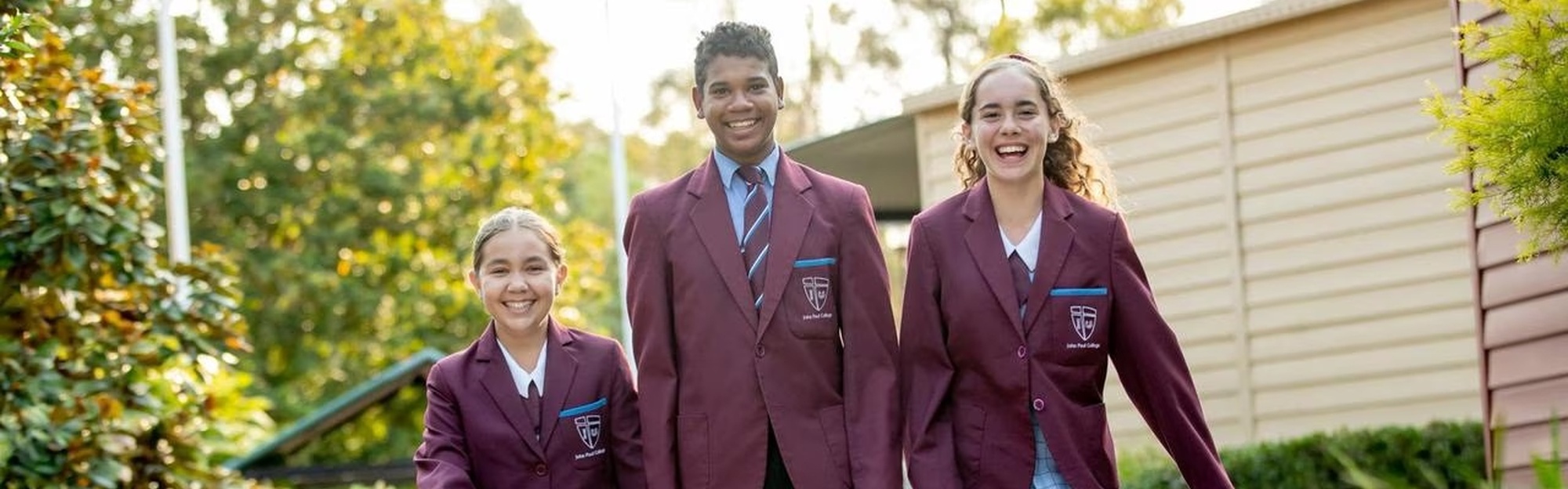 Adelaide University North Terrace Campus