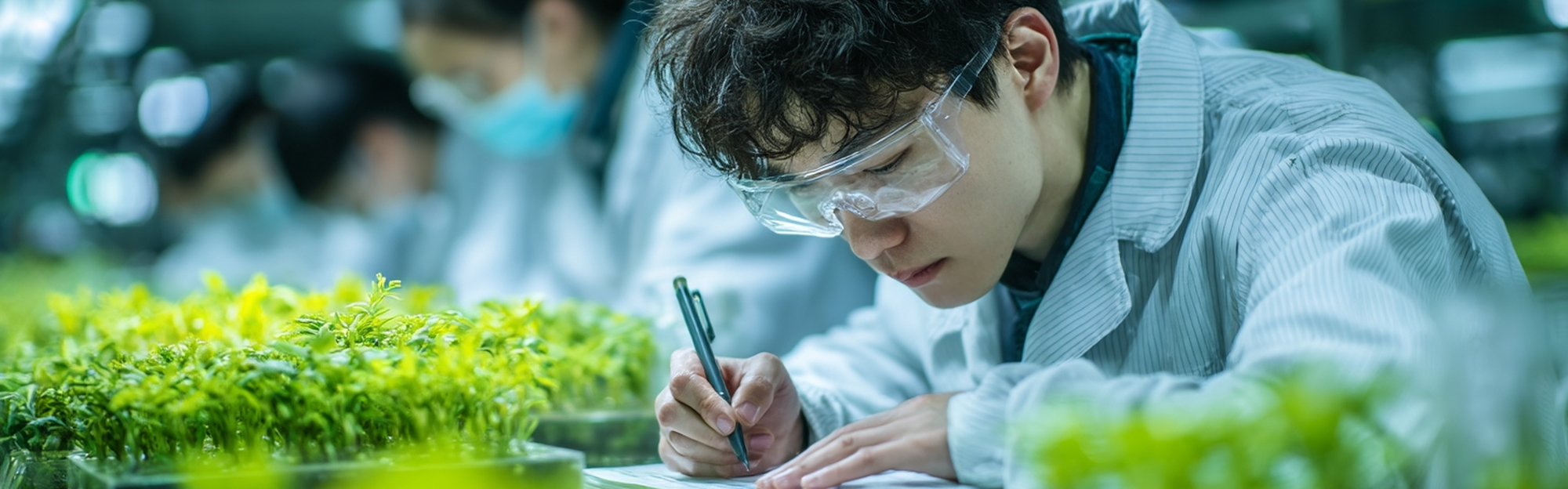 Adelaide University North Terrace Campus