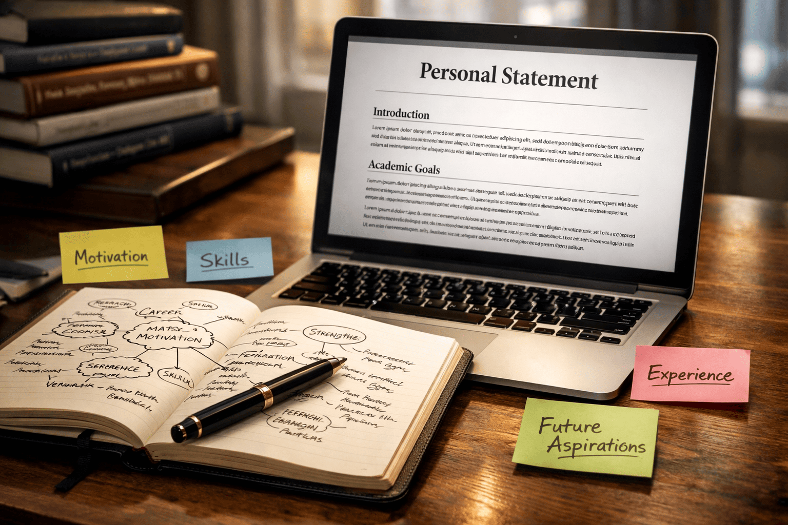 Adelaide University 航空學生於訓練飛機前合照