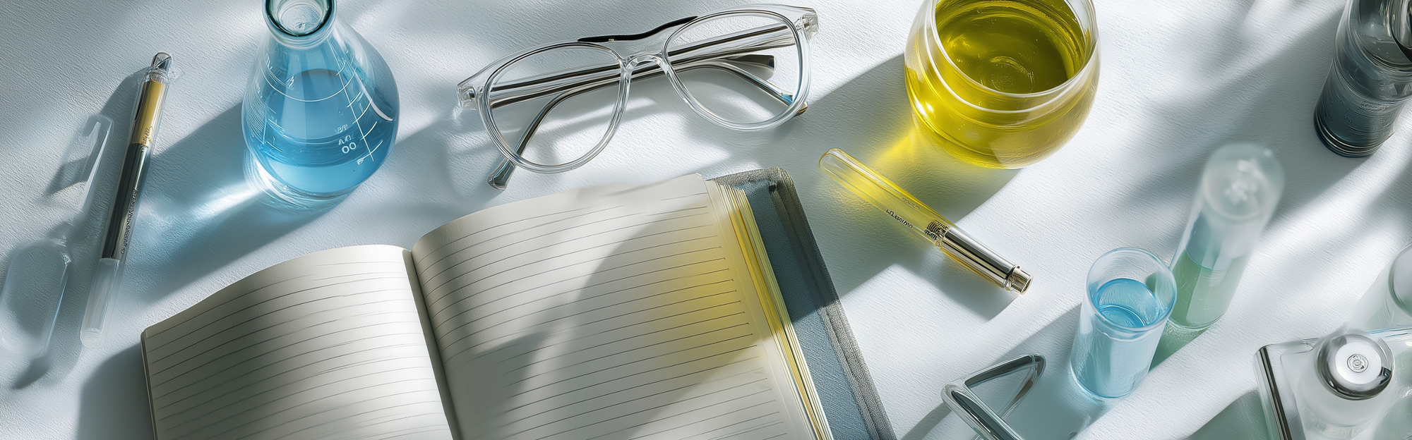 Adelaide University 航空學生於訓練飛機前合照