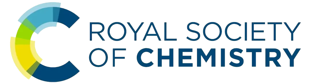 英國化學奧林匹克（UKChO）由英國皇家化學學會（RSC）主辦