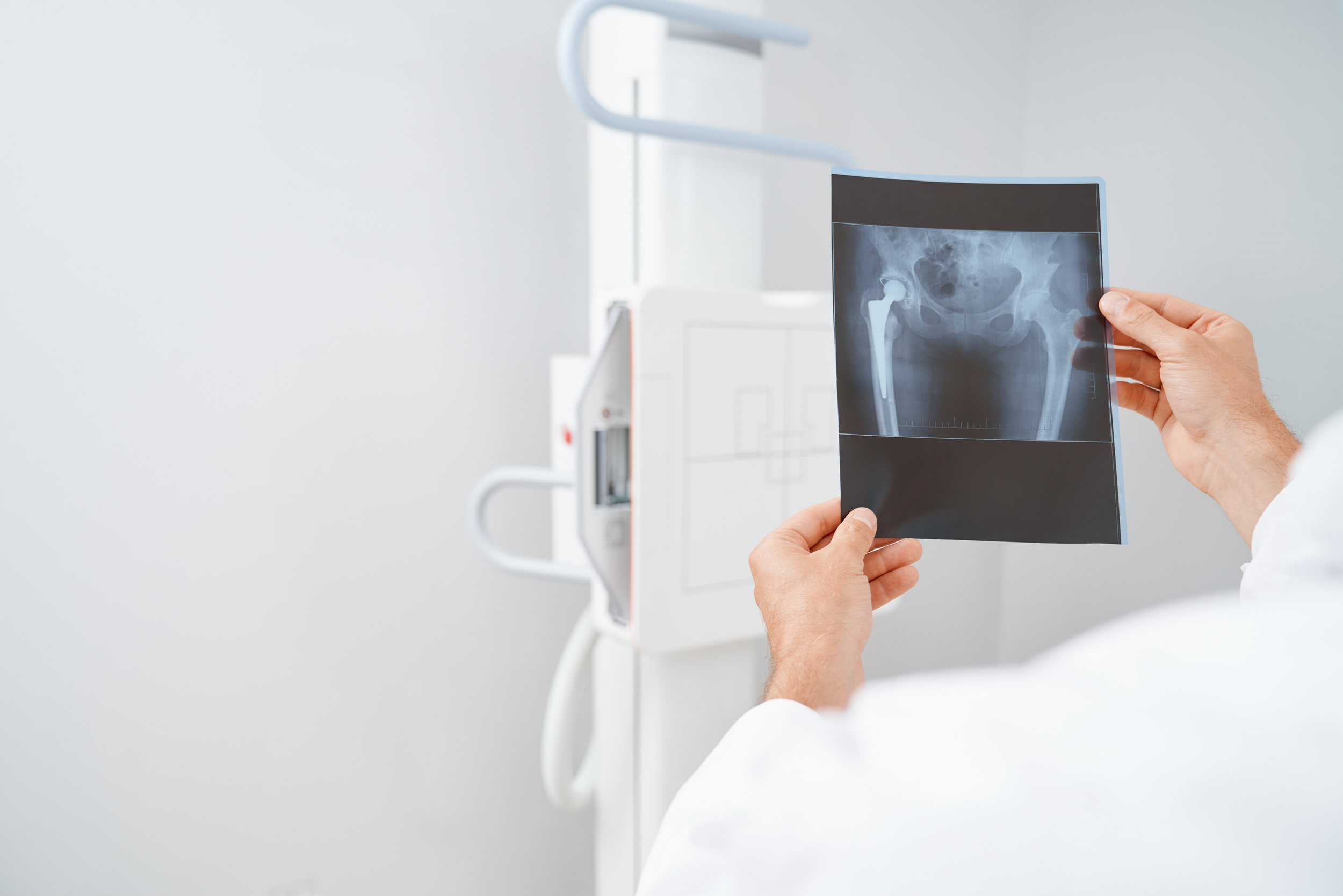 澳洲大學放射治療學 (Radiography) 學科概覽