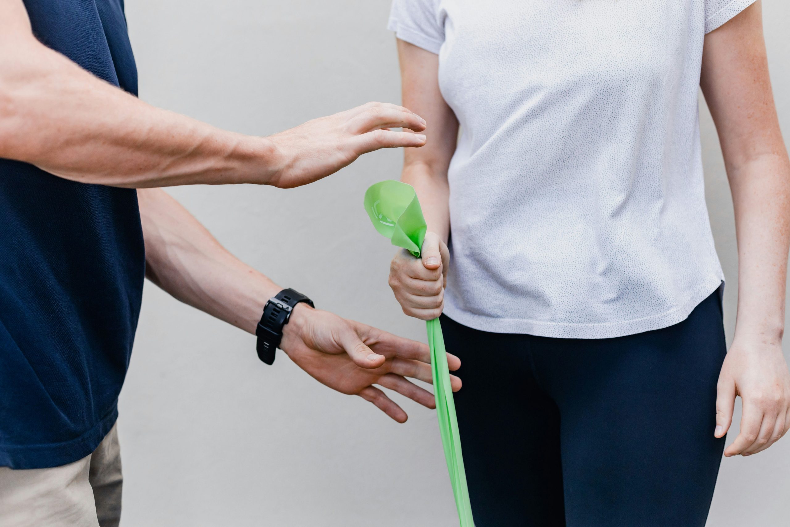 澳洲大學物理治療學 (Physiotherapy) 臨床實習與課程要求